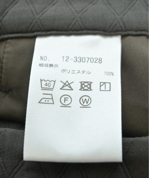 PLST Long/Maxi length skirts