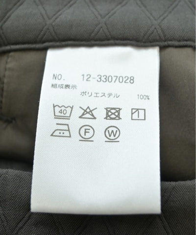 PLST Long/Maxi length skirts