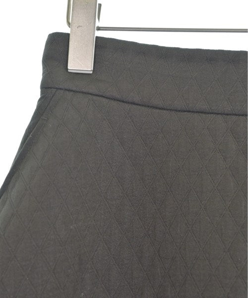 PLST Long/Maxi length skirts