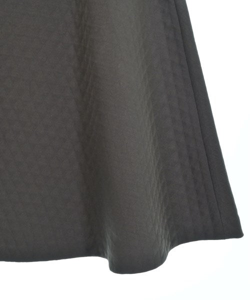 PLST Long/Maxi length skirts