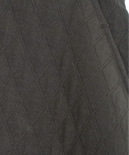 PLST Long/Maxi length skirts