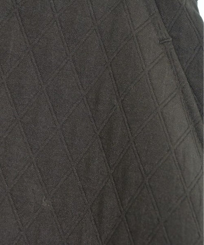 PLST Long/Maxi length skirts