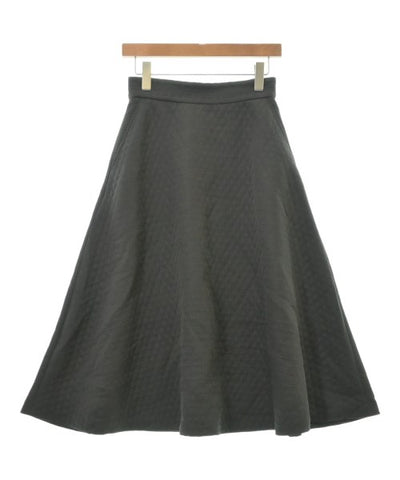 PLST Long/Maxi length skirts