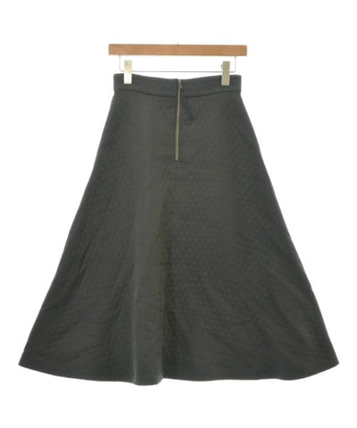 PLST Long/Maxi length skirts