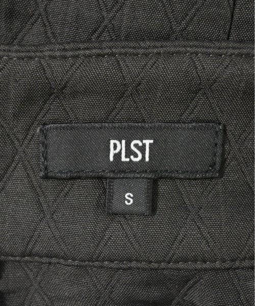 PLST Long/Maxi length skirts