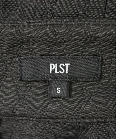 PLST Long/Maxi length skirts