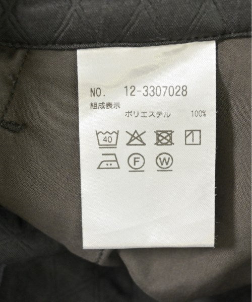 PLST Long/Maxi length skirts