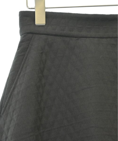 PLST Long/Maxi length skirts