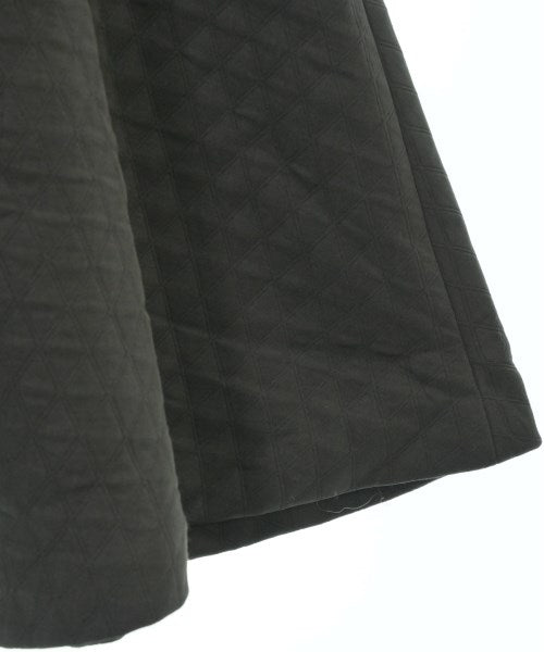 PLST Long/Maxi length skirts