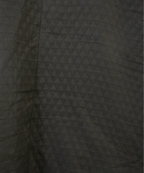 PLST Long/Maxi length skirts