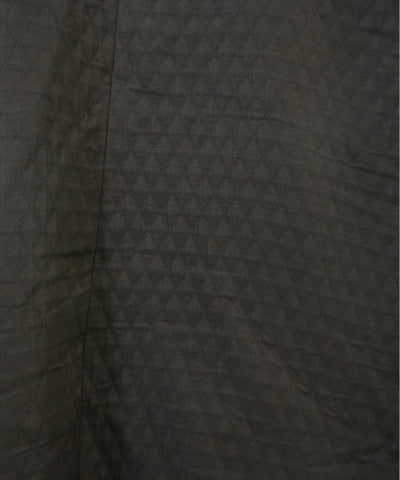 PLST Long/Maxi length skirts