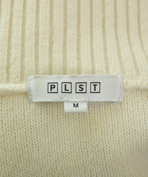 PLST Sweaters