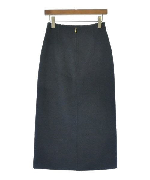 PLST Long/Maxi length skirts