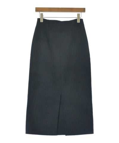 PLST Long/Maxi length skirts