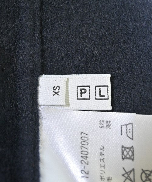 PLST Long/Maxi length skirts