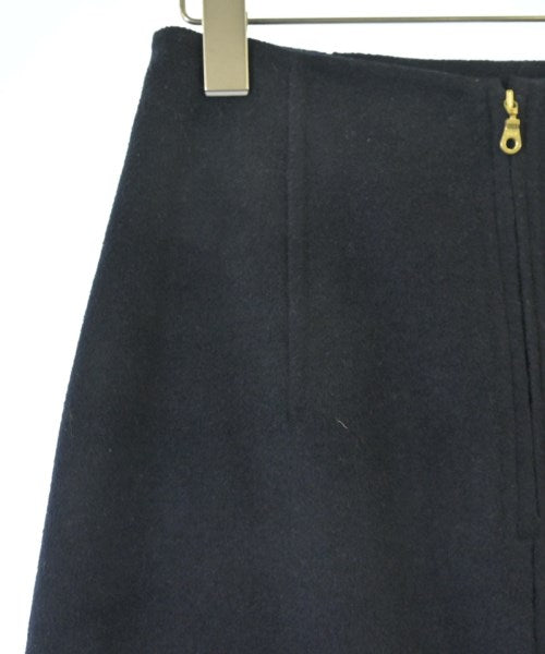 PLST Long/Maxi length skirts