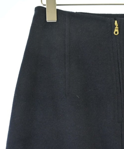 PLST Long/Maxi length skirts