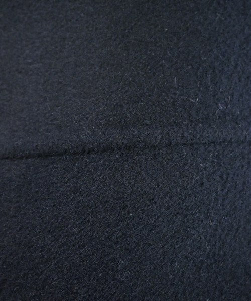 PLST Long/Maxi length skirts