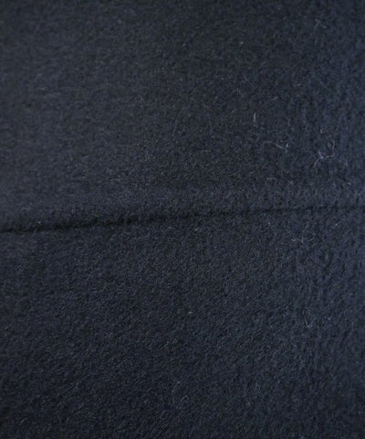 PLST Long/Maxi length skirts