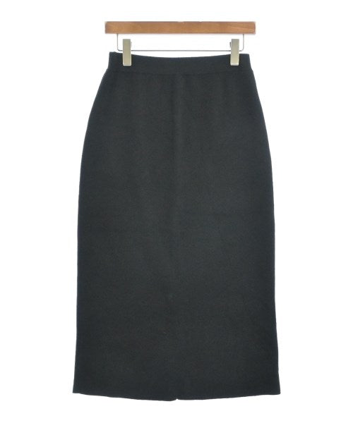PLST Long/Maxi length skirts