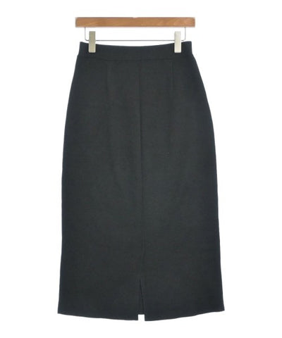 PLST Long/Maxi length skirts