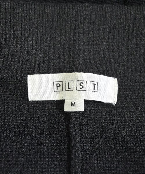 PLST Long/Maxi length skirts