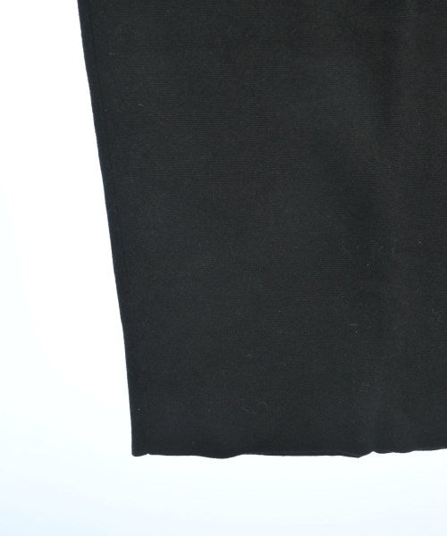 PLST Long/Maxi length skirts