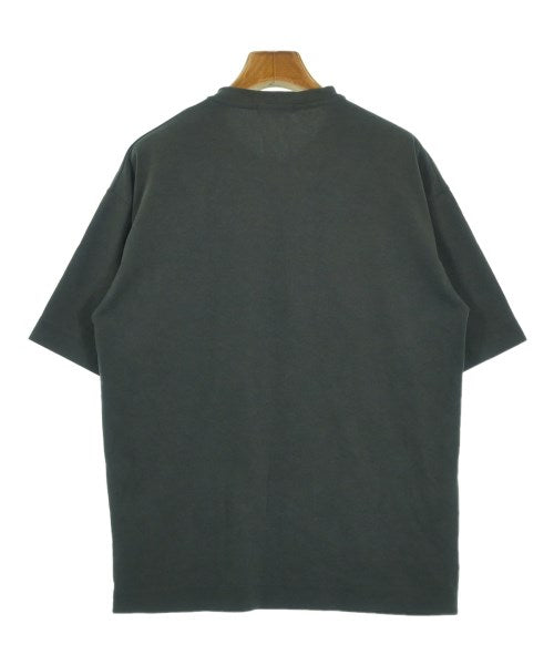 PLST Tee Shirts/Tops