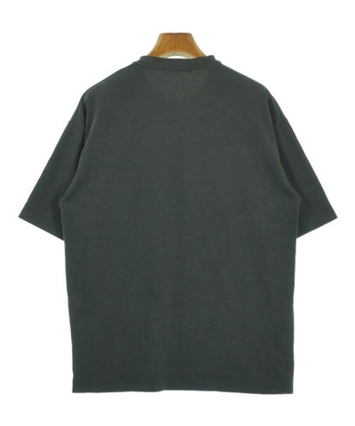 PLST Tee Shirts/Tops