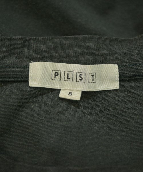 PLST Tee Shirts/Tops