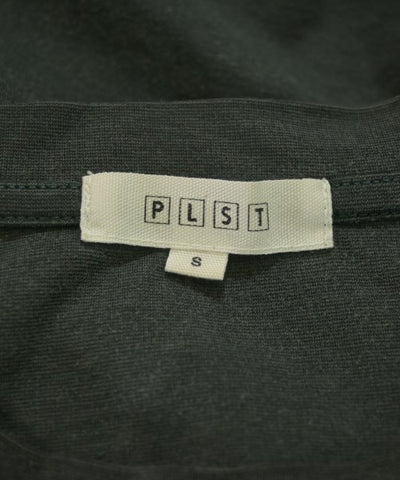 PLST Tee Shirts/Tops
