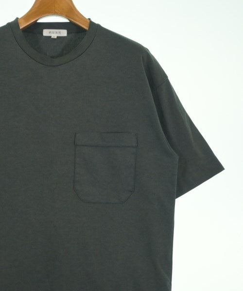 PLST Tee Shirts/Tops