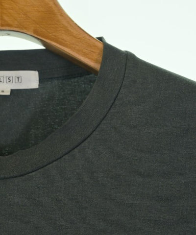 PLST Tee Shirts/Tops