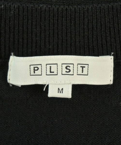 PLST Sweaters