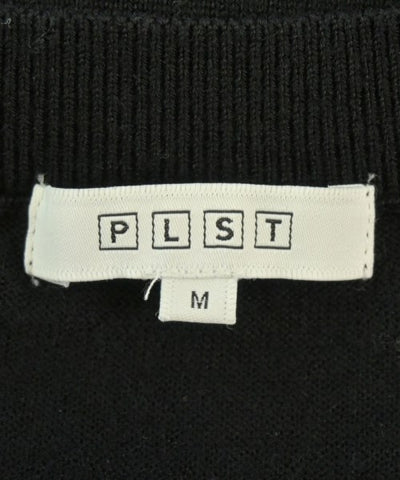 PLST Sweaters