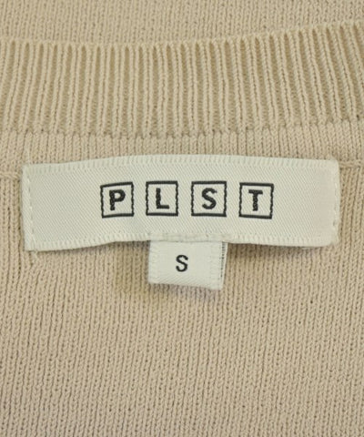 PLST Cardigans