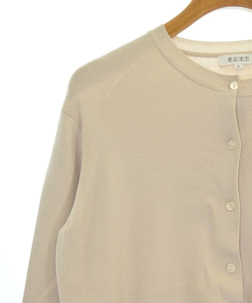 PLST Cardigans