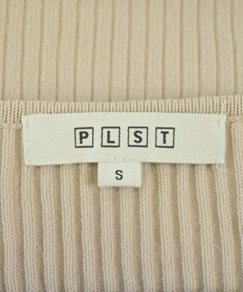 PLST Sweaters