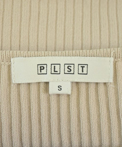 PLST Sweaters