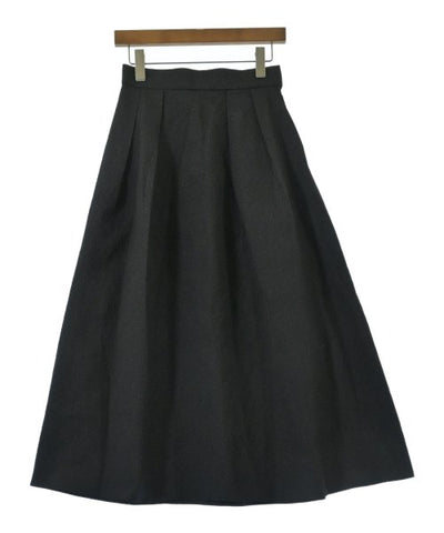 PLST Long/Maxi length skirts
