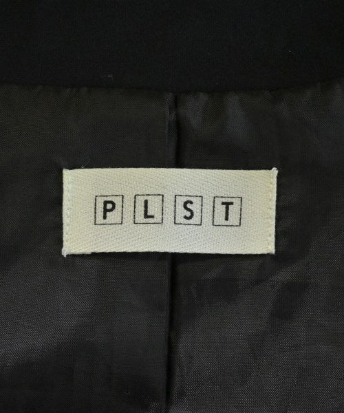 PLST Casual jackets
