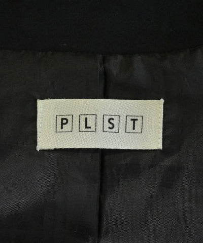 PLST Casual jackets