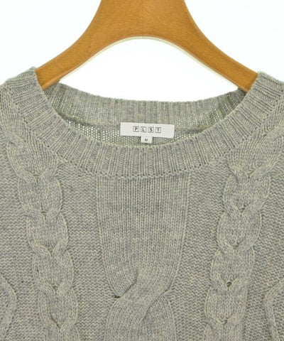 PLST Sweaters