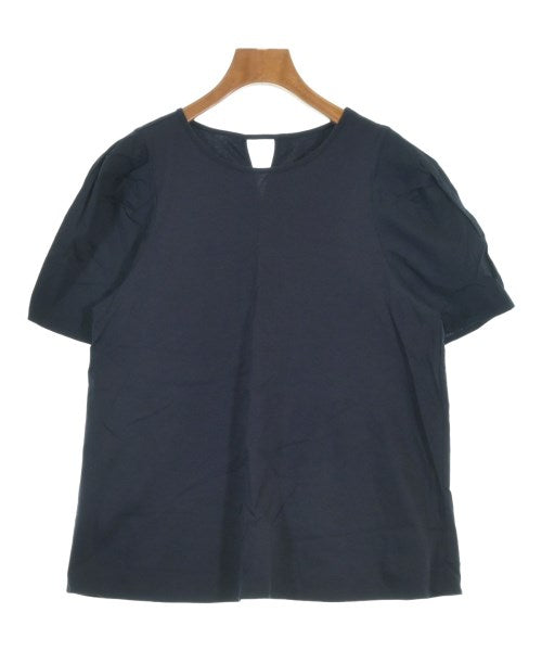 PLST Tee Shirts/Tops