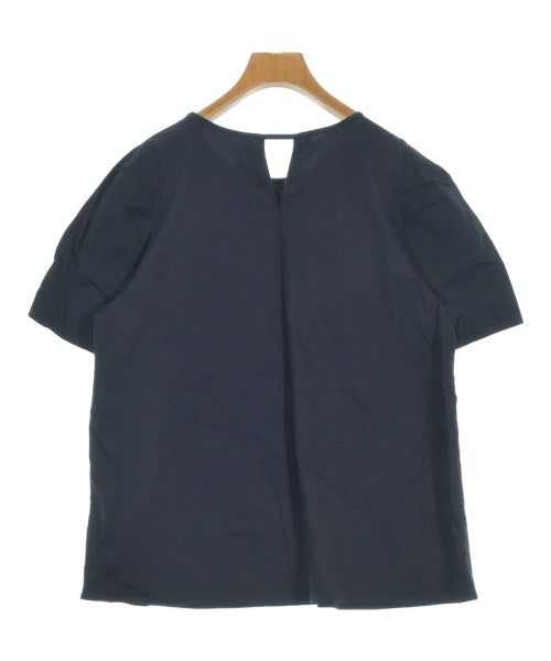 PLST Tee Shirts/Tops