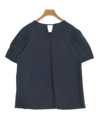 PLST Tee Shirts/Tops