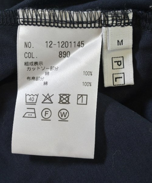 PLST Tee Shirts/Tops