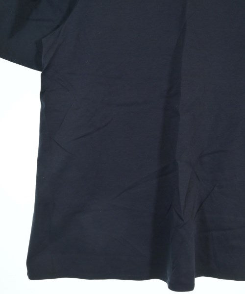 PLST Tee Shirts/Tops