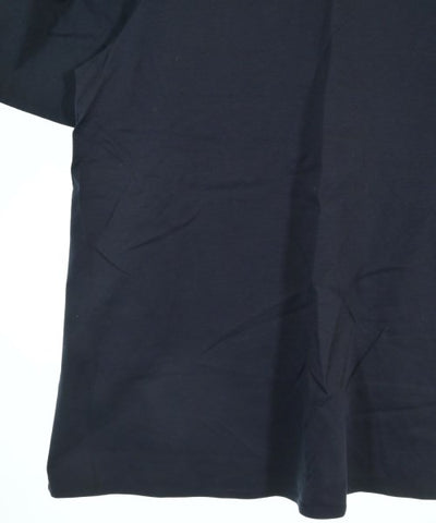 PLST Tee Shirts/Tops