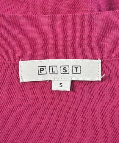 PLST Cardigans